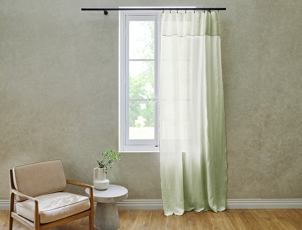 /fr/la-deco/rideaux/pack-rideaux-panneau-de-lin/