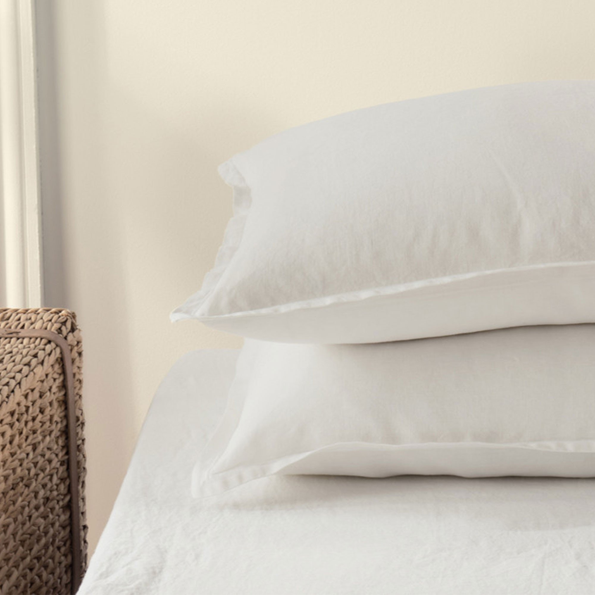 /fr/la-chambre/linge-de-lit/taie-d-oreiller/pack-taie-d-oreiller-un-autre-lin/