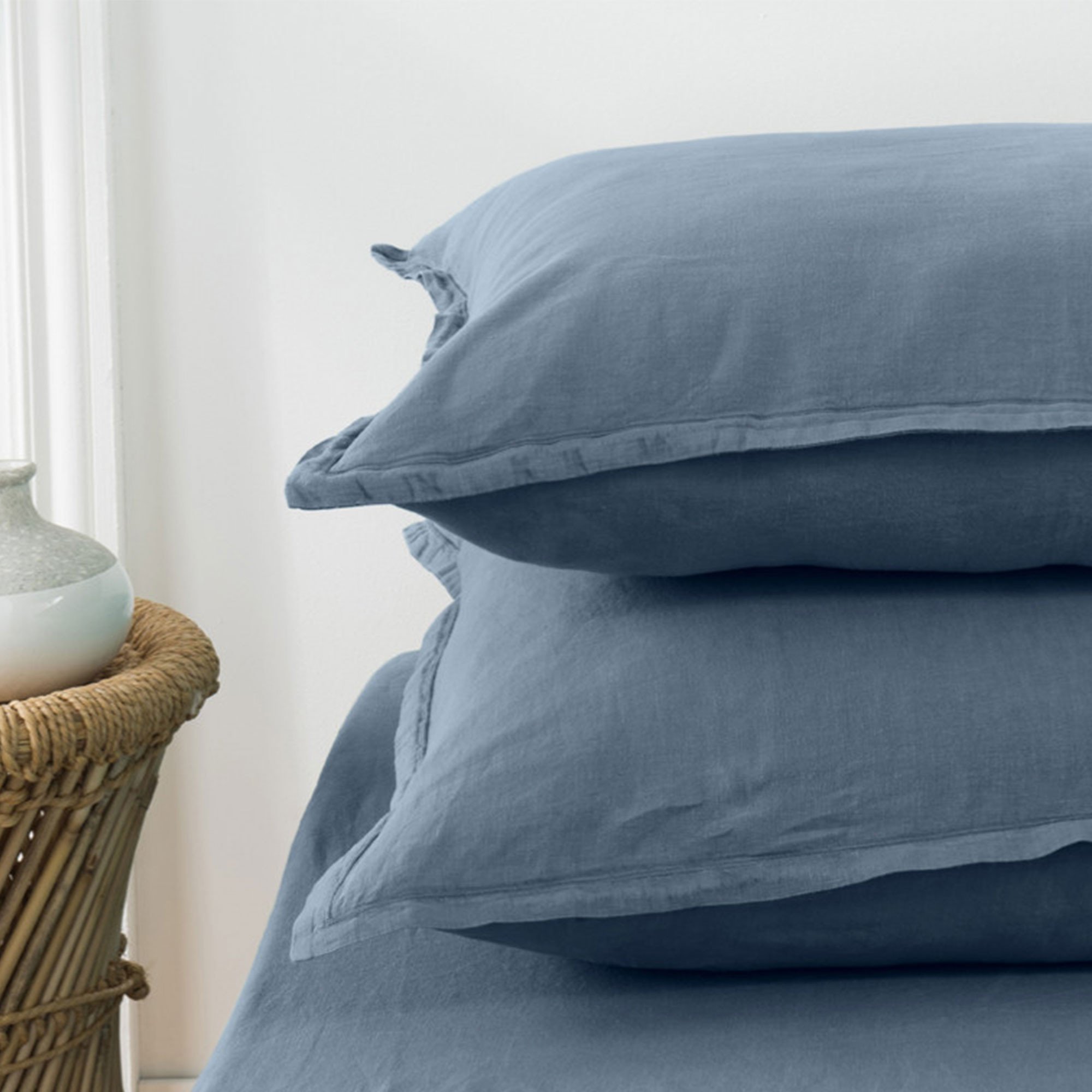 /fr/la-chambre/linge-de-lit/taie-d-oreiller/pack-taie-d-oreiller-un-autre-lin/