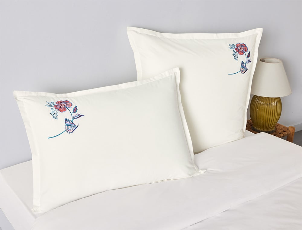 /fr/la-chambre/linge-de-lit/linge-de-lit-fantaisie/pack-taies-d-oreiller-mille-et-une-nuits/