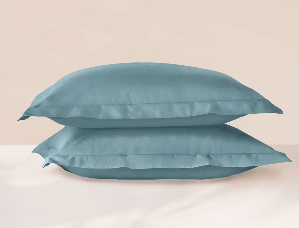 Percale
