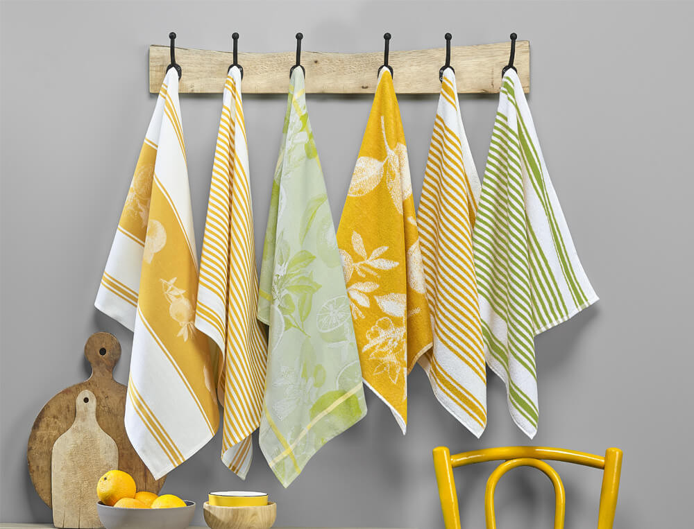 /fr/la-table/linge-de-cuisine/essuie-mains/pack-torchon-agrumes/