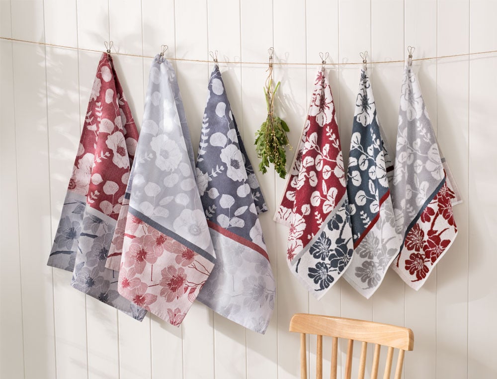 /fr/la-table/linge-de-cuisine/torchon/pack-torchon-gout-de-fleurs/