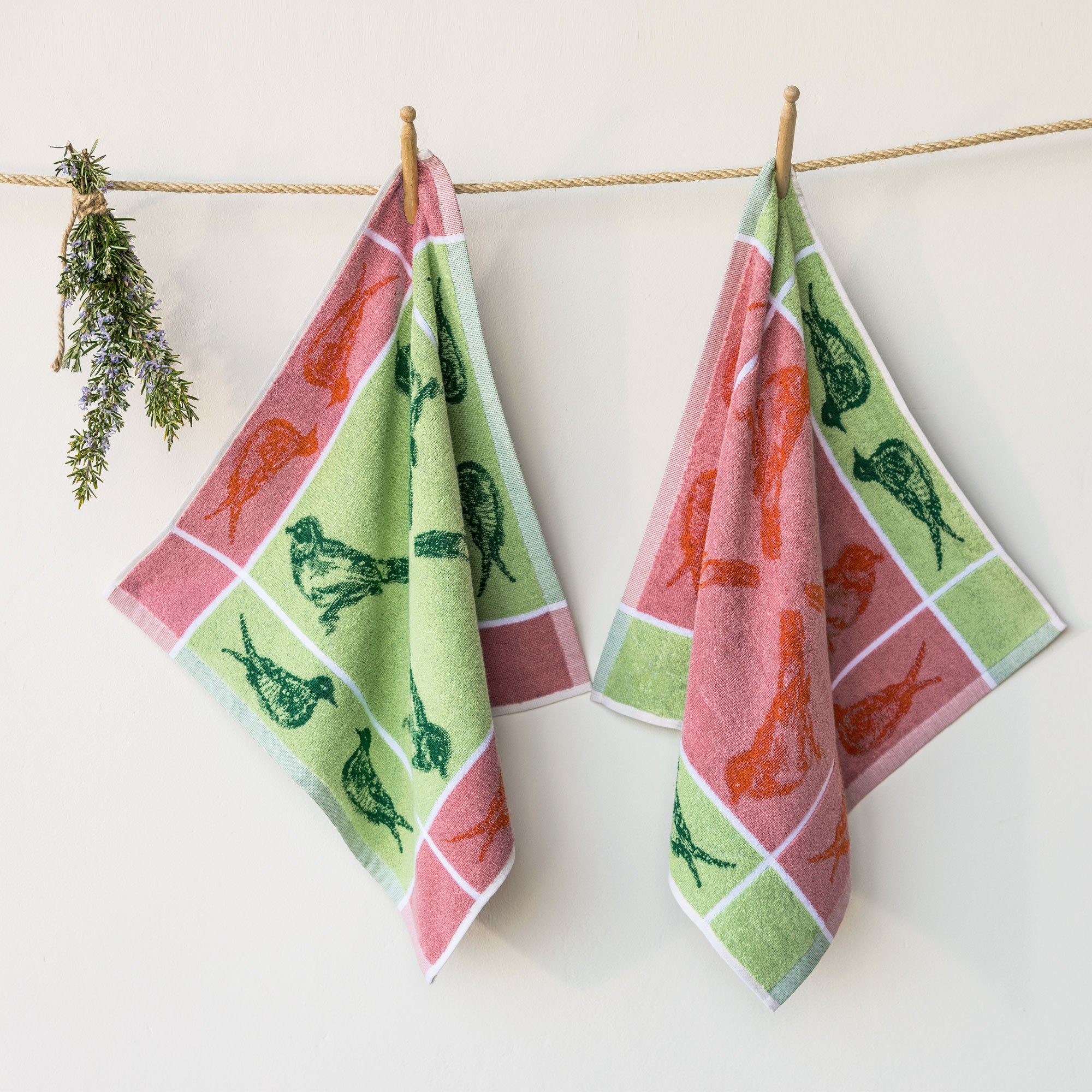 /fr/la-table/linge-de-cuisine/torchon/pack-torchons-essuie-mains-bonne-humeur/