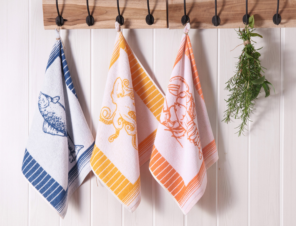 /fr/la-table/linge-de-cuisine/torchon/pack-torchons-essuie-mains-retour-de-peche/