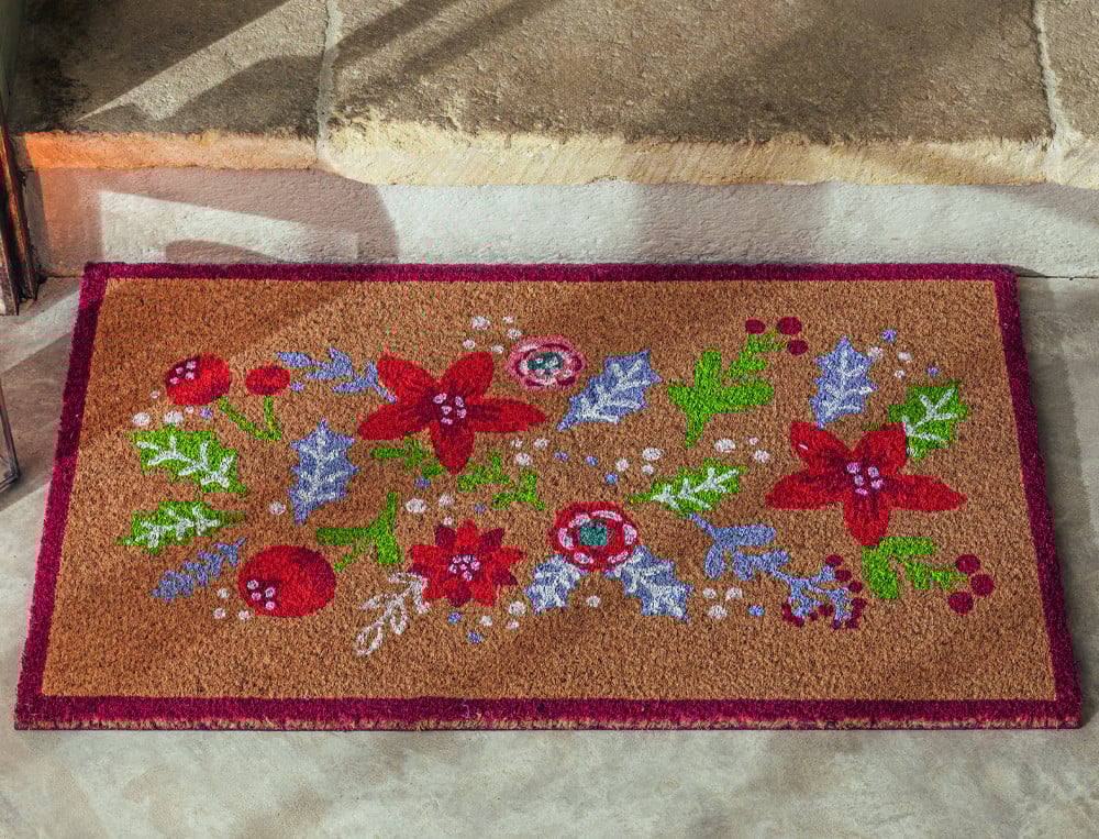 /fr/la-deco/accessoires/paillasson-cristal-des-neiges/
