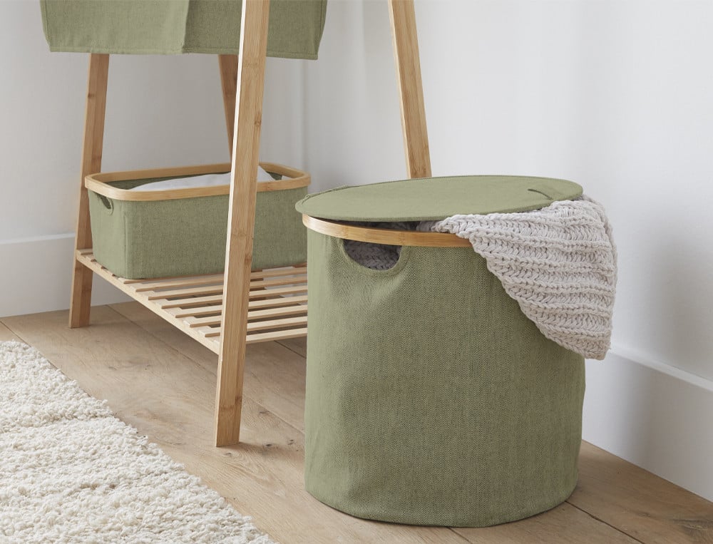 /fr/la-chambre/rangement-dressing/panier-a-linge-la-buanderie/