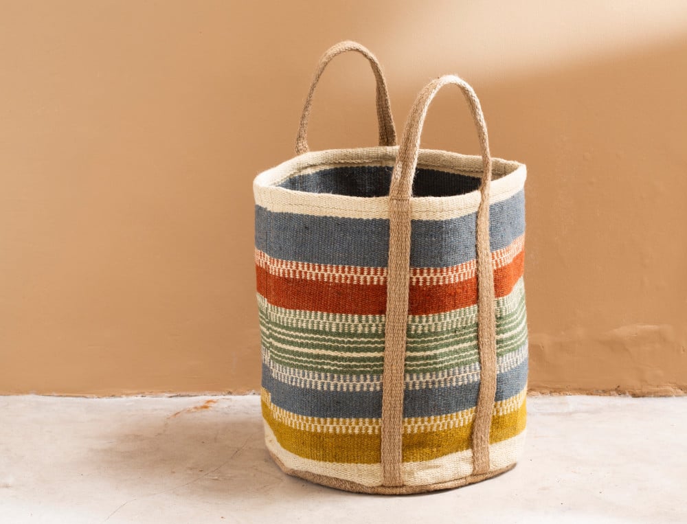 /fr/la-deco/accessoires/panier-au-naturel/