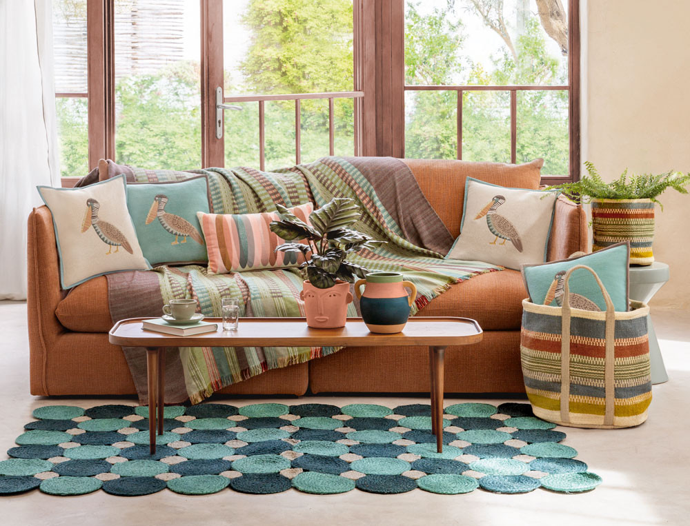 /fr/la-deco/accessoires/panier-au-naturel/