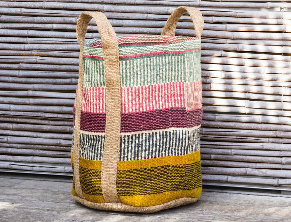 /fr/la-deco/accessoires/panier-matcha/