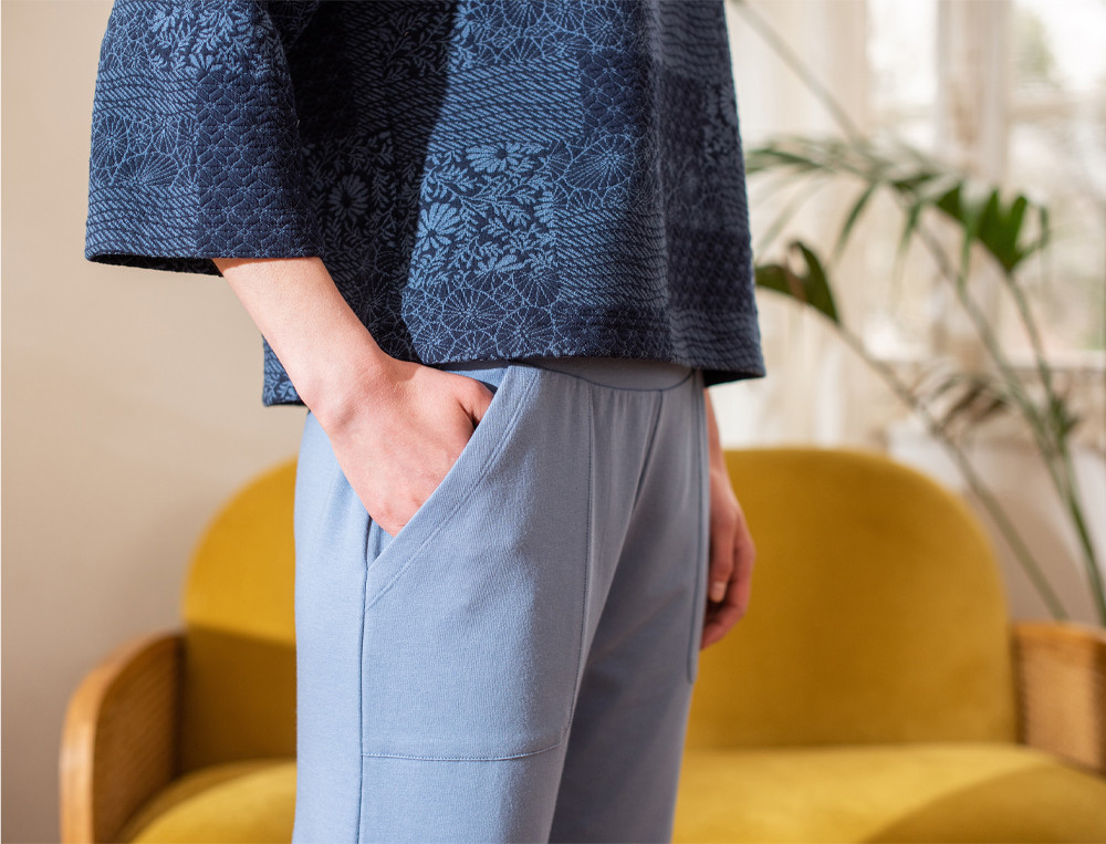 /fr/les-vetements-d-interieur/femme/vetements-d-interieur-femme/pantalon-bleu-de-kyoto/
