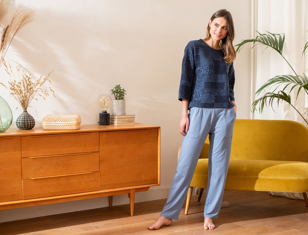 /fr/les-vetements-d-interieur/femme/vetements-d-interieur-femme/pantalon-bleu-de-kyoto/