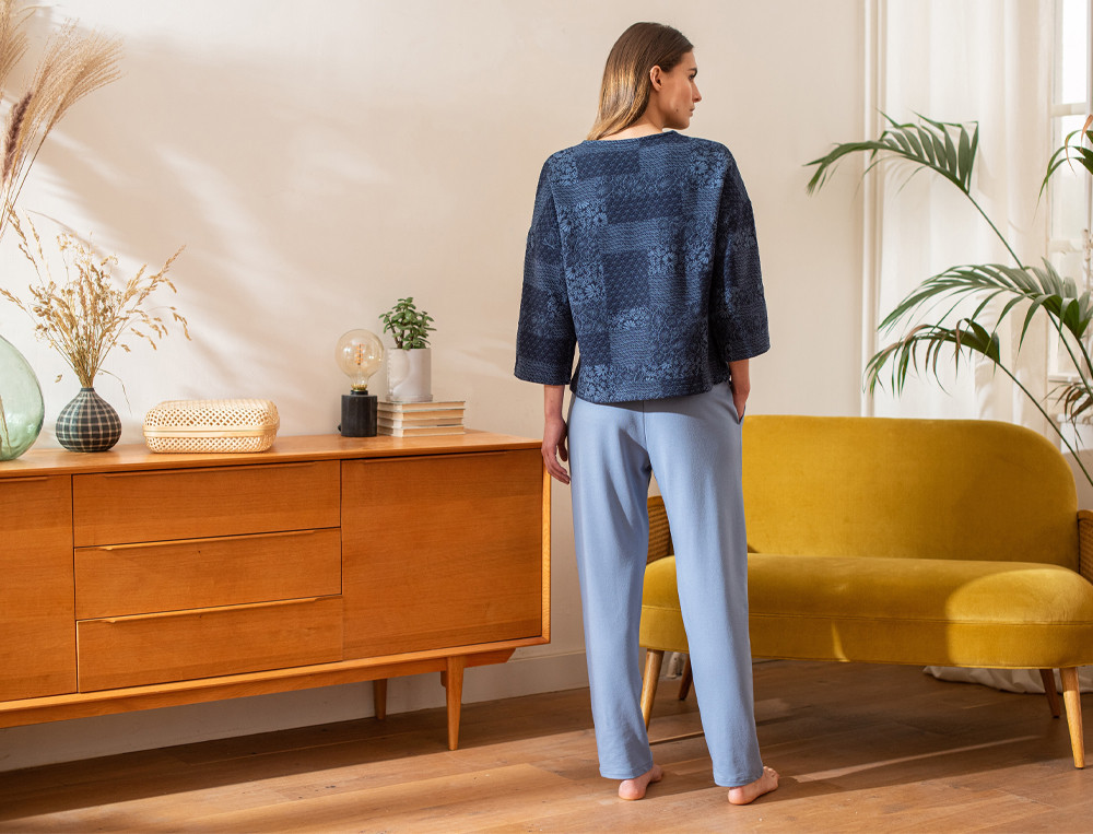 /fr/les-vetements-d-interieur/femme/vetements-d-interieur-femme/pantalon-bleu-de-kyoto/