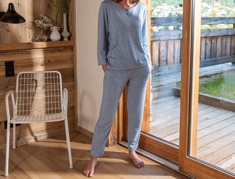 /fr/les-vetements-d-interieur/femme/vetements-d-interieur-femme/pantalon-bleu-sur-un-nuage/