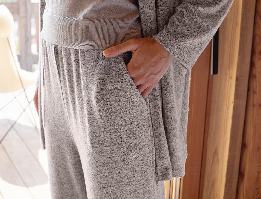 /fr/les-vetements-d-interieur/femme/vetements-d-interieur-femme/pantalon-droit-flocons/