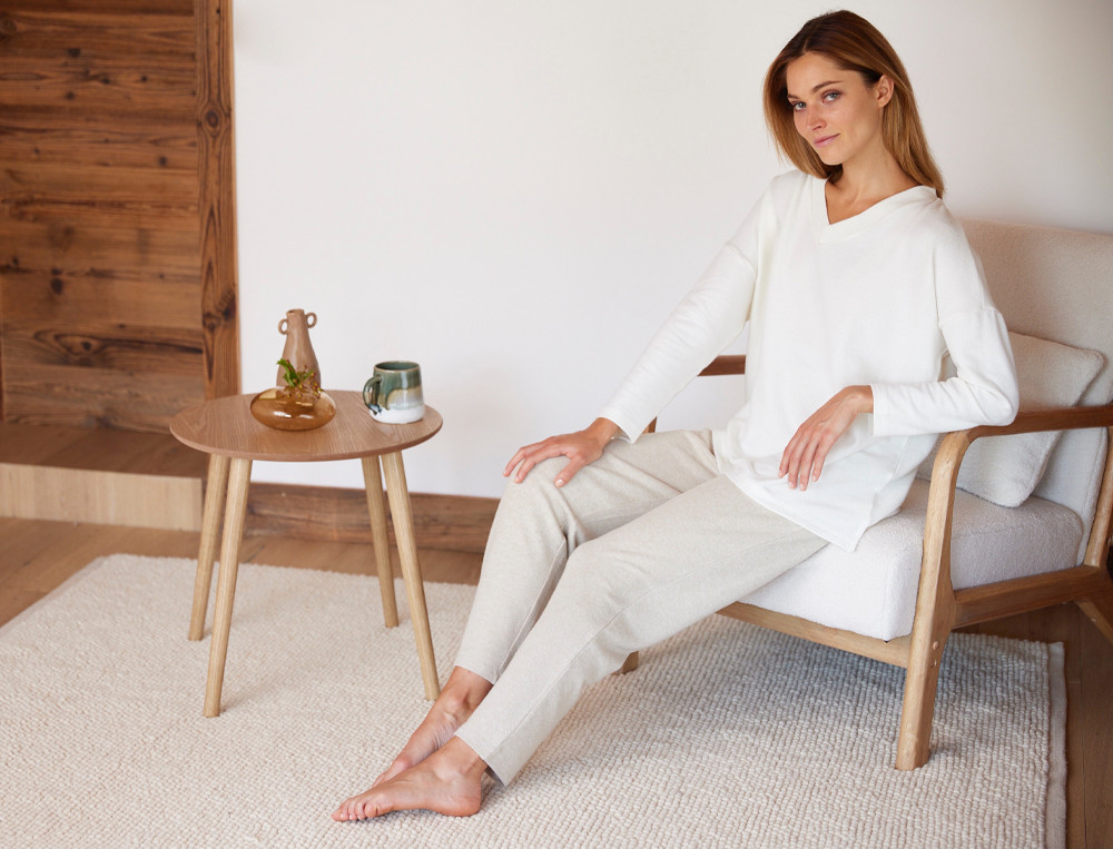 /fr/les-vetements-d-interieur/femme/vetements-d-interieur-femme/pantalon-droit-macchiato/