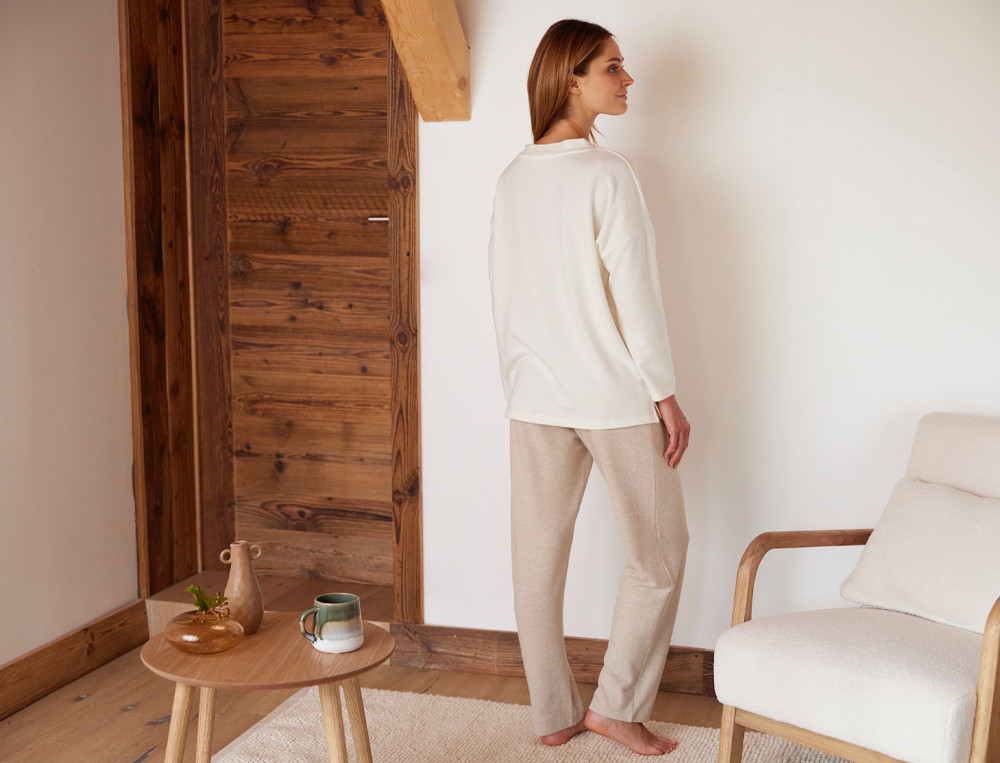 /fr/les-vetements-d-interieur/femme/vetements-d-interieur-femme/pantalon-droit-macchiato/