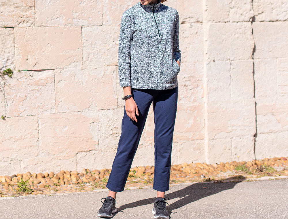 /fr/les-vetements-d-interieur/femme/vetements-d-interieur-femme/pantalon-en-mouvement/