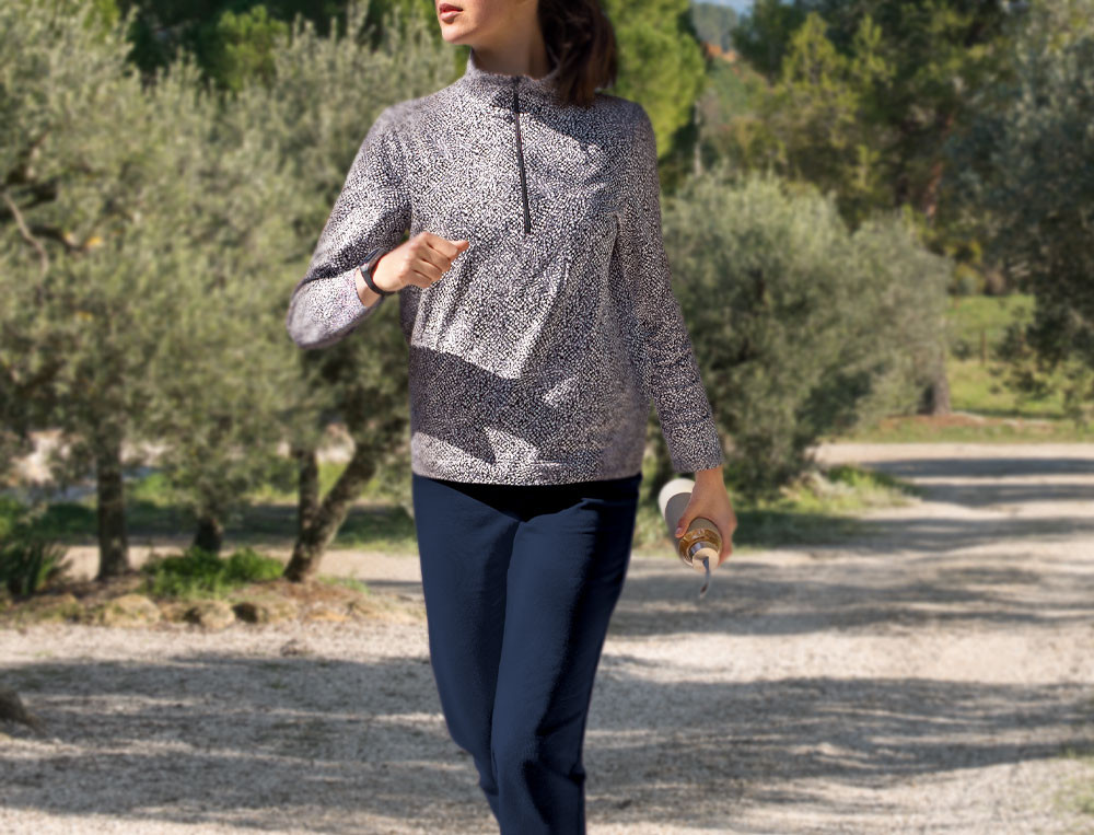 /fr/les-vetements-d-interieur/femme/vetements-d-interieur-femme/pantalon-en-mouvement/