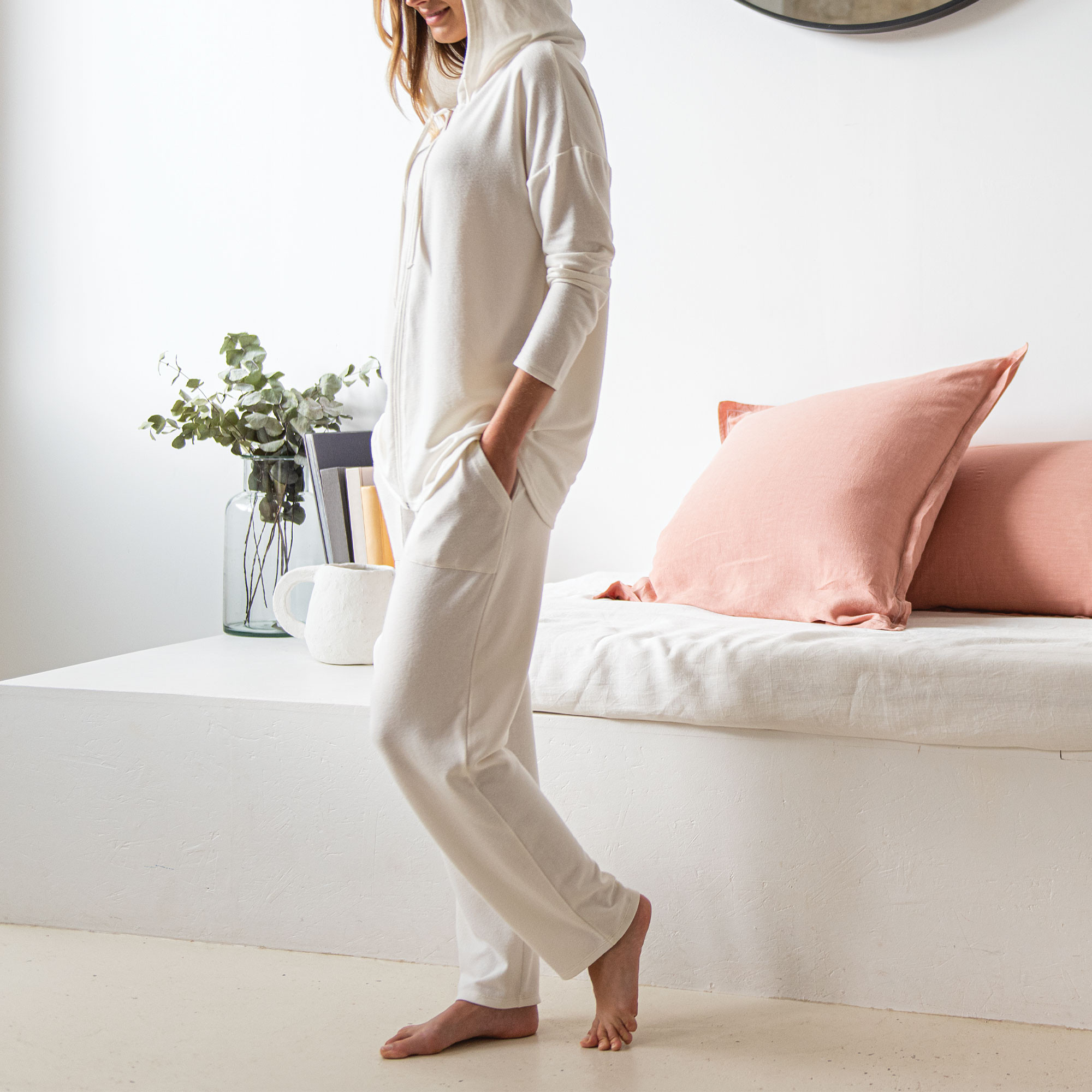 /fr/les-vetements-d-interieur/femme/vetements-d-interieur-femme/pantalon-eva/