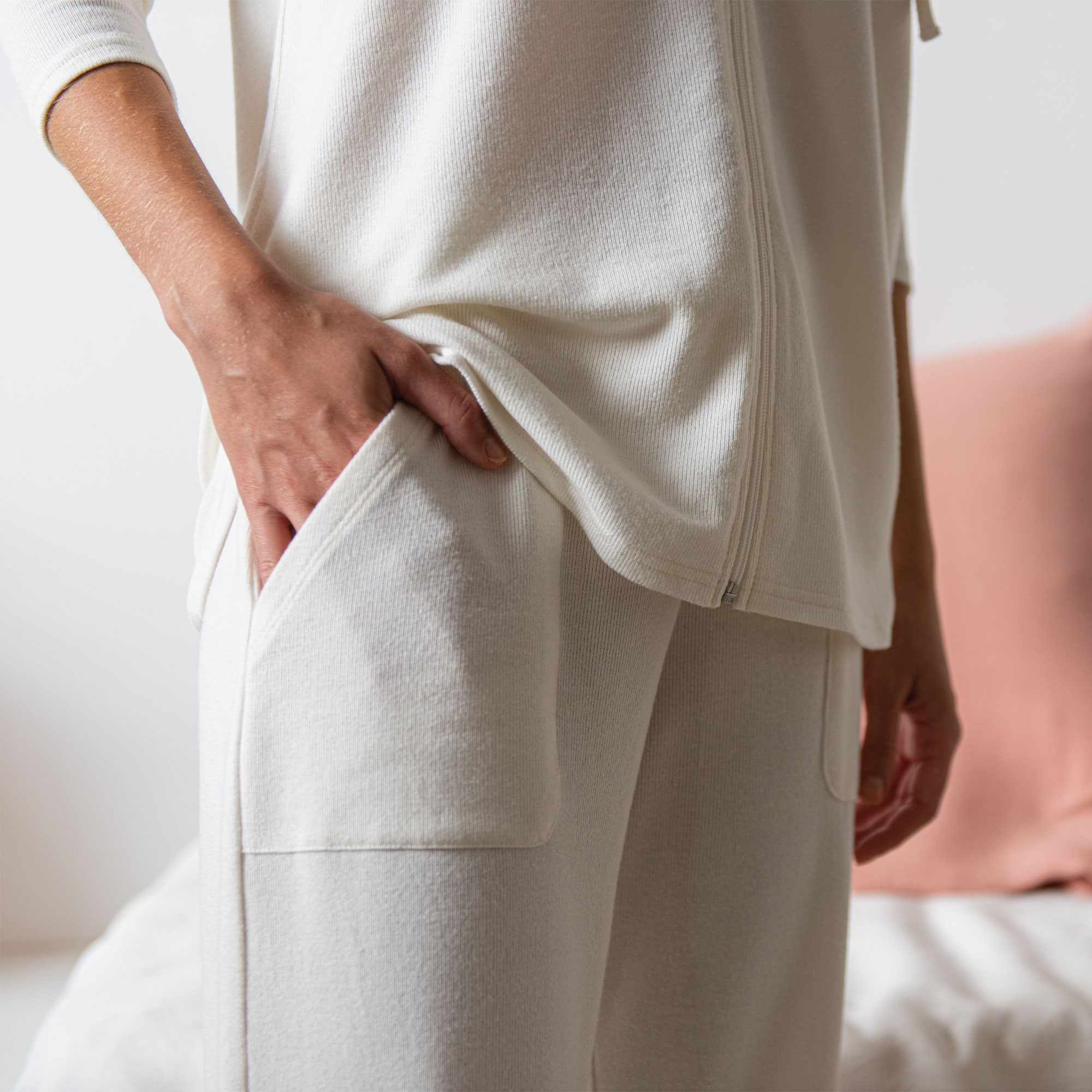 /fr/les-vetements-d-interieur/femme/vetements-d-interieur-femme/pantalon-eva/