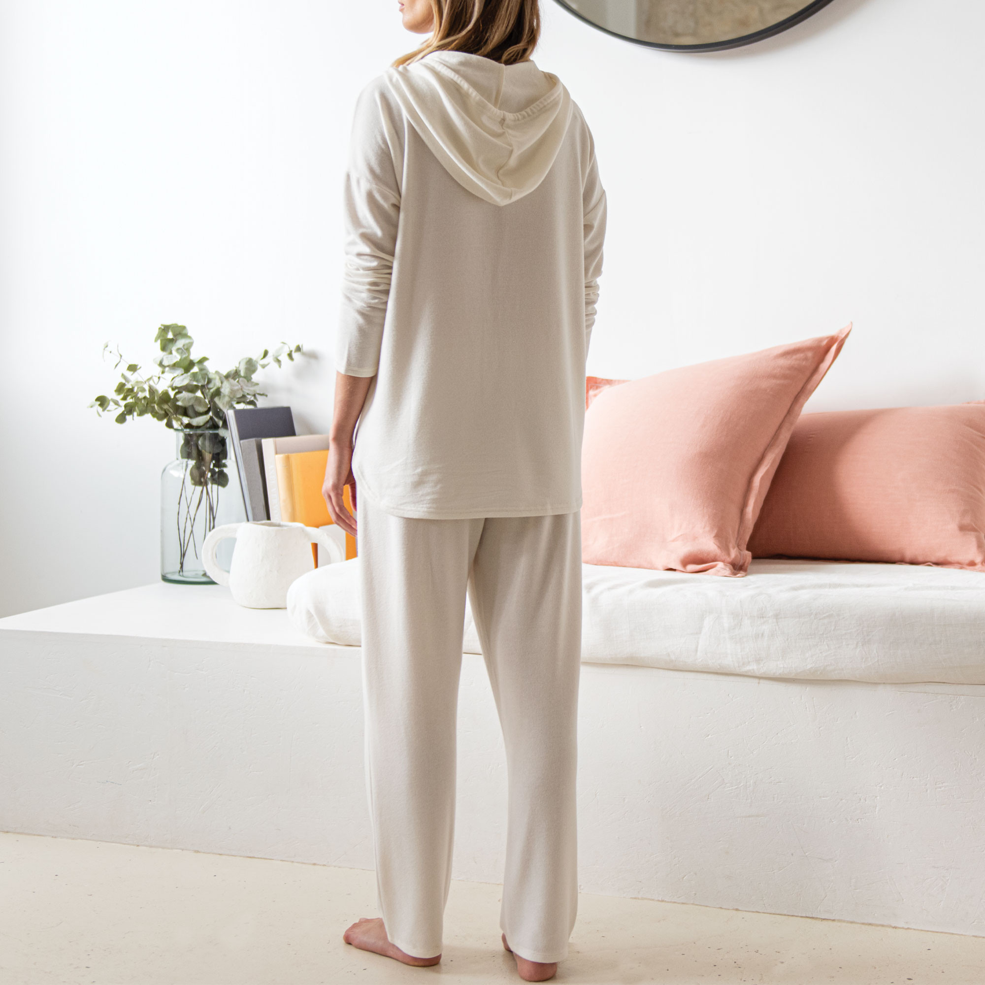 /fr/les-vetements-d-interieur/femme/vetements-d-interieur-femme/pantalon-eva/