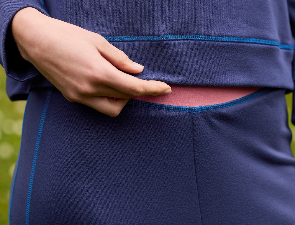 /fr/les-vetements-d-interieur/femme/vetements-d-interieur-femme/pantalon-femme-fan-de-fitness/