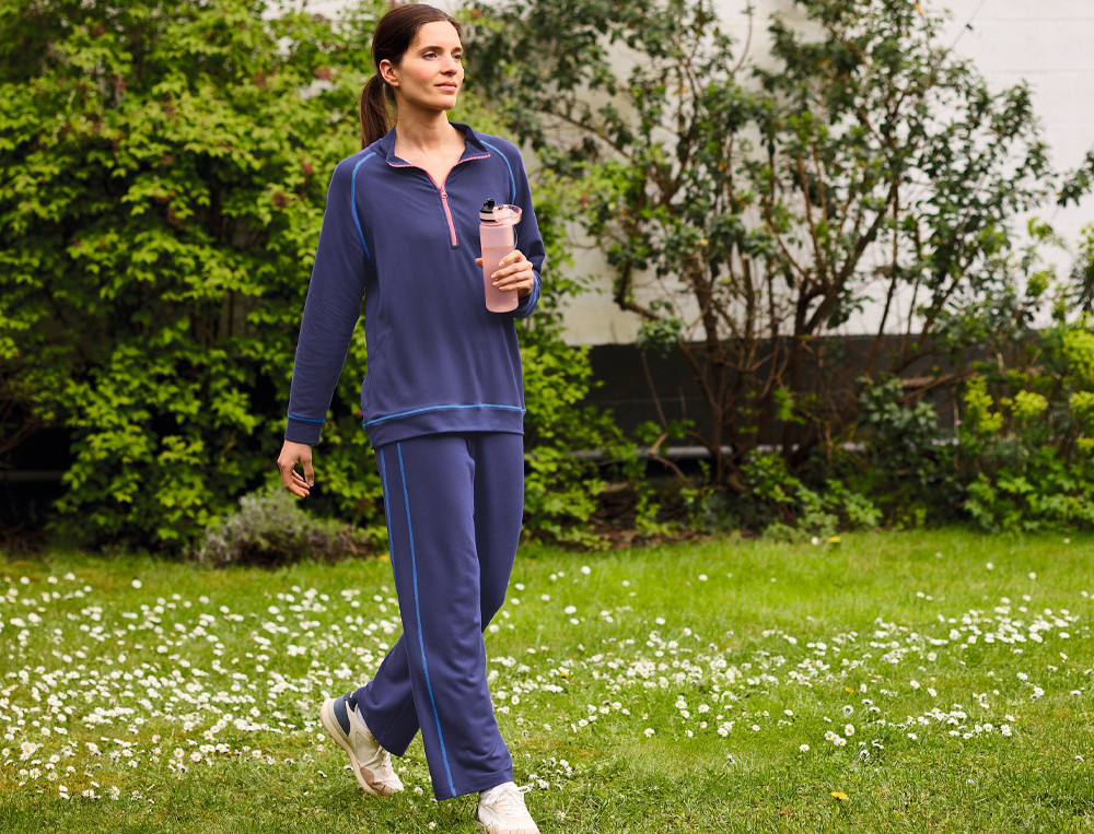 /fr/les-vetements-d-interieur/femme/vetements-d-interieur-femme/pantalon-femme-fan-de-fitness/