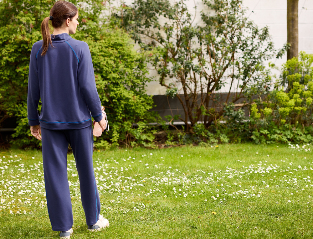 /fr/les-vetements-d-interieur/femme/vetements-d-interieur-femme/pantalon-femme-fan-de-fitness/