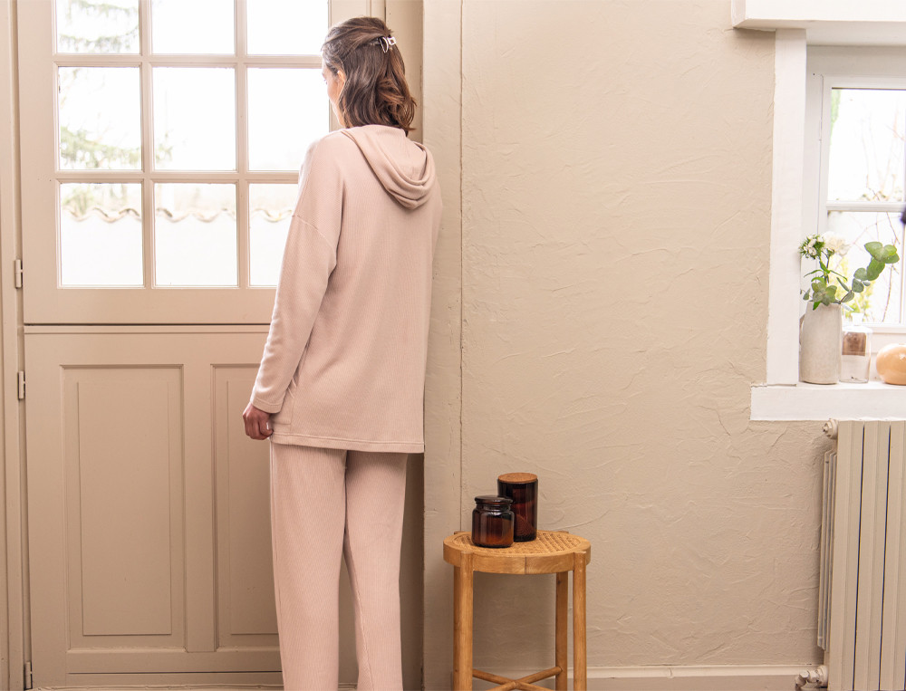 /fr/les-vetements-d-interieur/femme/vetements-d-interieur-femme/pantalon-femme-guimauve/