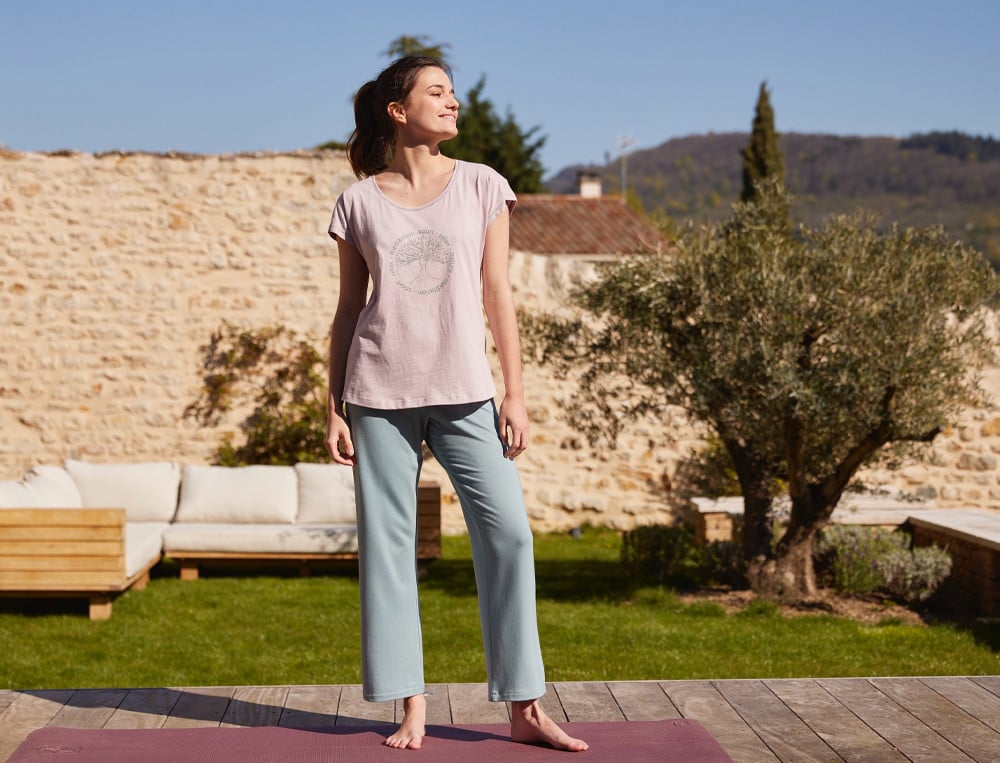/fr/les-vetements-d-interieur/femme/vetements-d-interieur-femme/pantalon-femme-respiration/