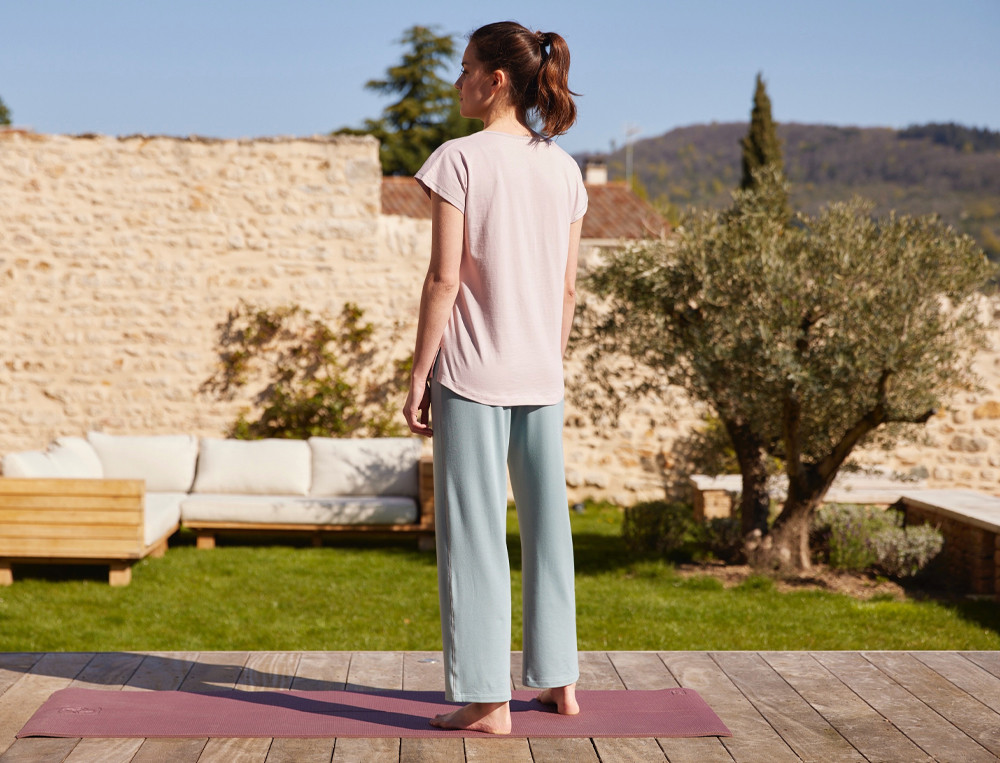 /fr/les-vetements-d-interieur/femme/vetements-d-interieur-femme/pantalon-femme-respiration/