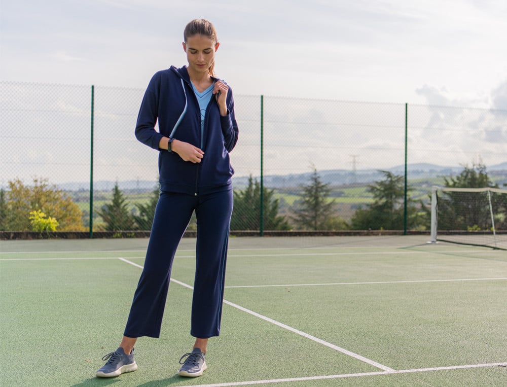/fr/les-vetements-d-interieur/femme/vetements-d-interieur-femme/pantalon-j-aime-le-sport/