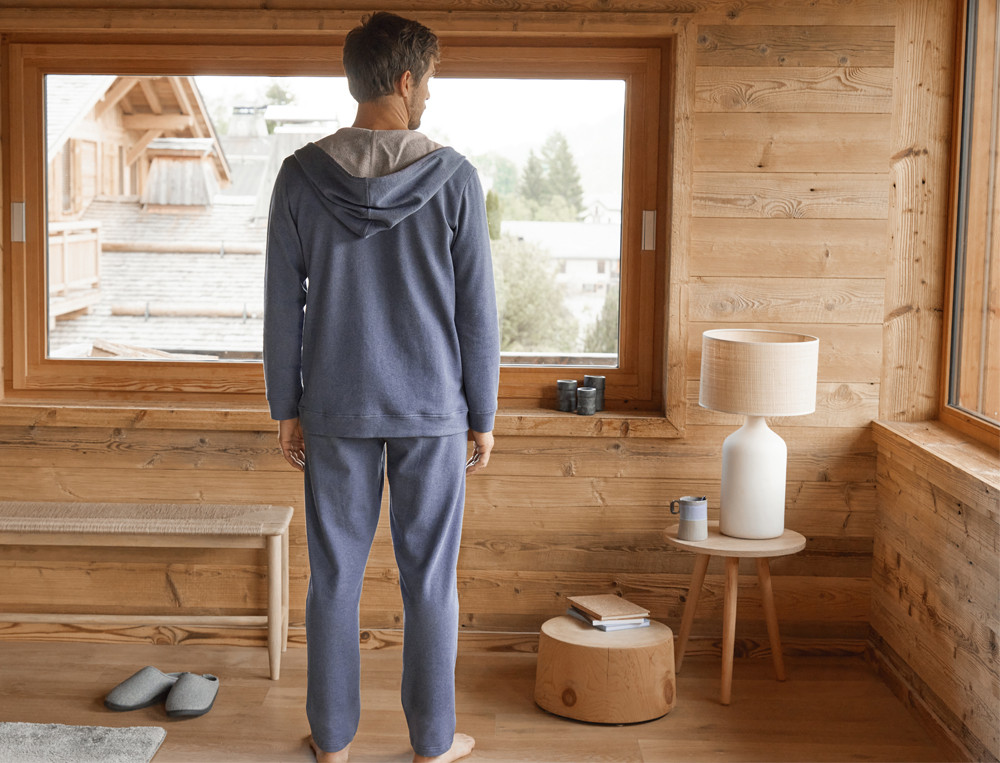 /fr/les-vetements-d-interieur/homme/homewear/pantalon-reveil-alpin/