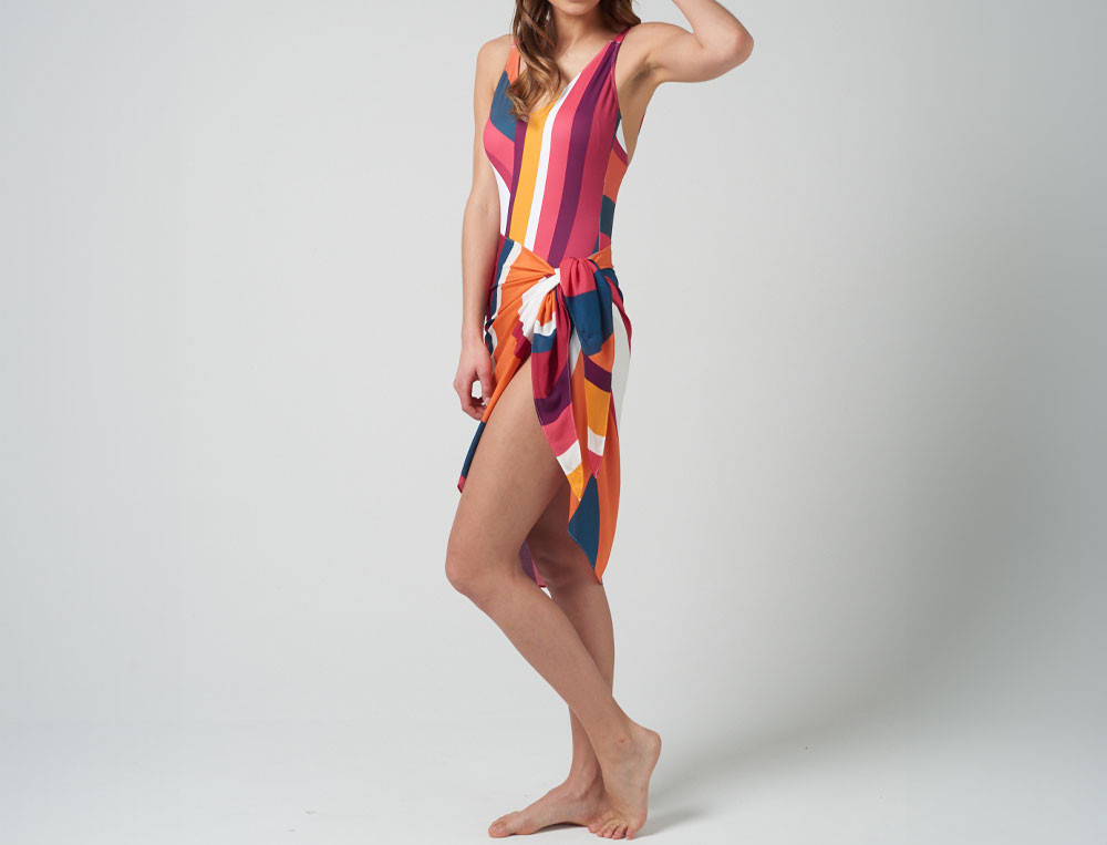 /fr/les-vetements-d-interieur/femme/robe-de-plage/pareo-jour-de-plage/