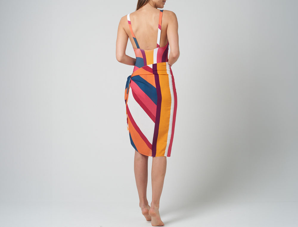 /fr/les-vetements-d-interieur/femme/robe-de-plage/pareo-jour-de-plage/