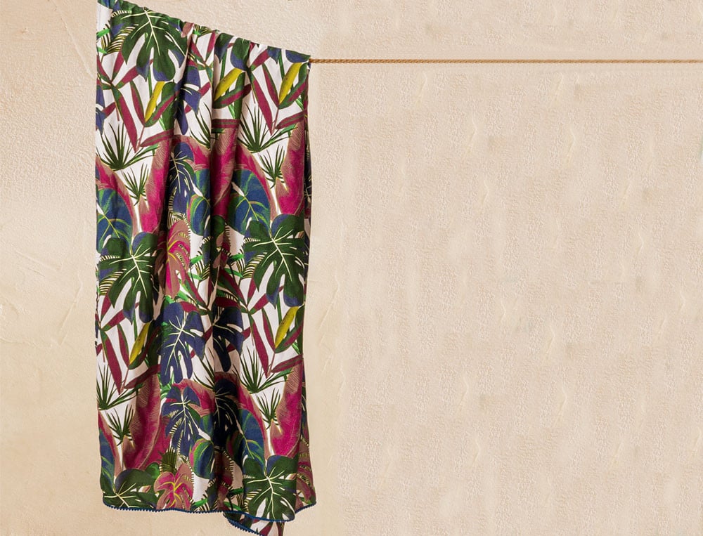 /fr/les-vetements-d-interieur/femme/robe-de-plage/pareo-les-calanques/