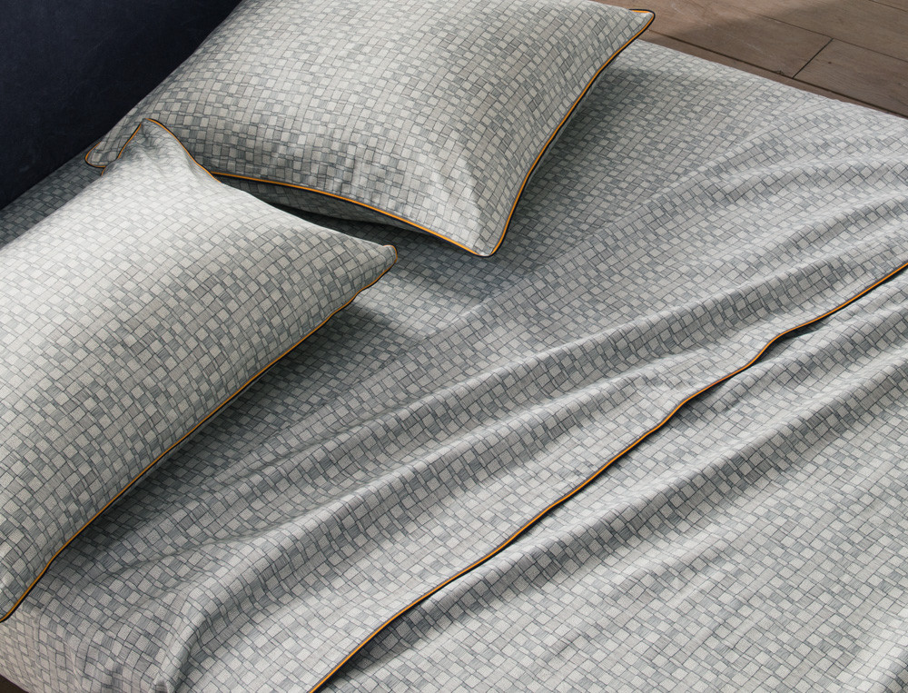 /fr/la-chambre/linge-de-lit/linge-de-lit-fantaisie/parure-de-lit-dominote/