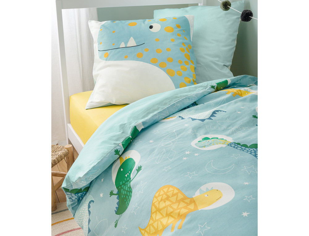 /fr/enfants/linge-de-lit/parure-lit/parure-de-lit-enfant-dinos-dans-l-espace/