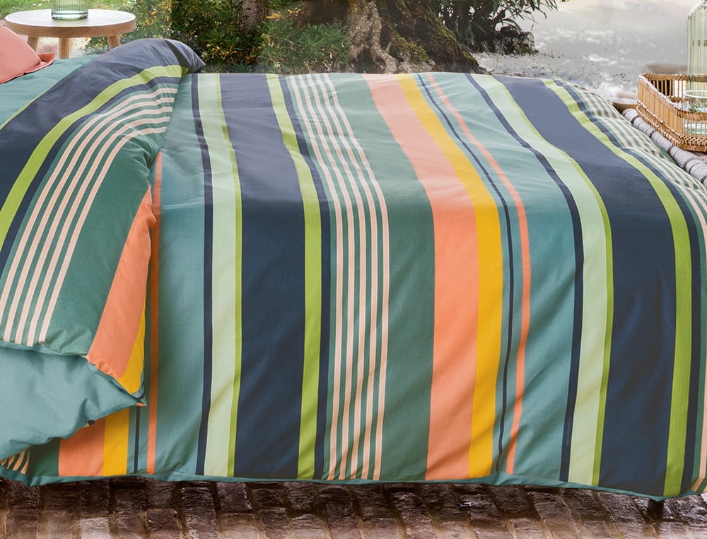 /fr/la-chambre/linge-de-lit/linge-de-lit-fantaisie/parure-de-lit-mimizan/
