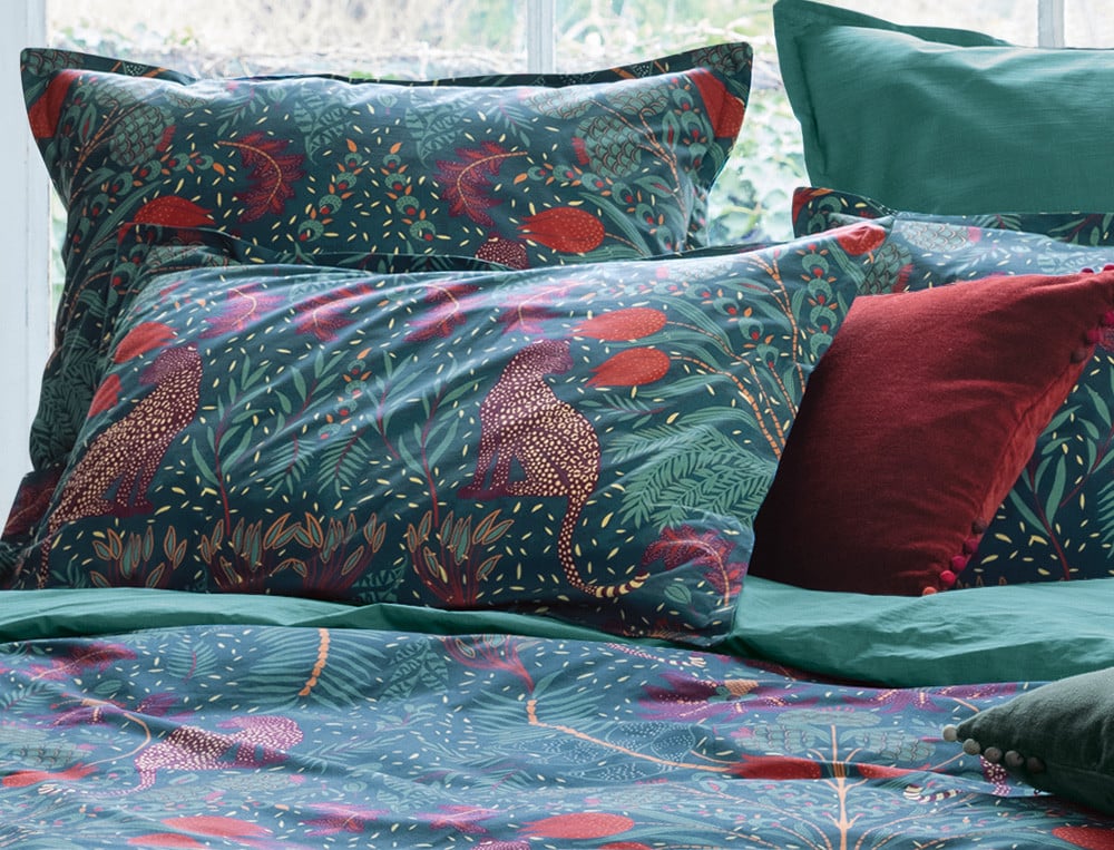 /fr/la-chambre/linge-de-lit/parure-de-lit-nouvel-eden/