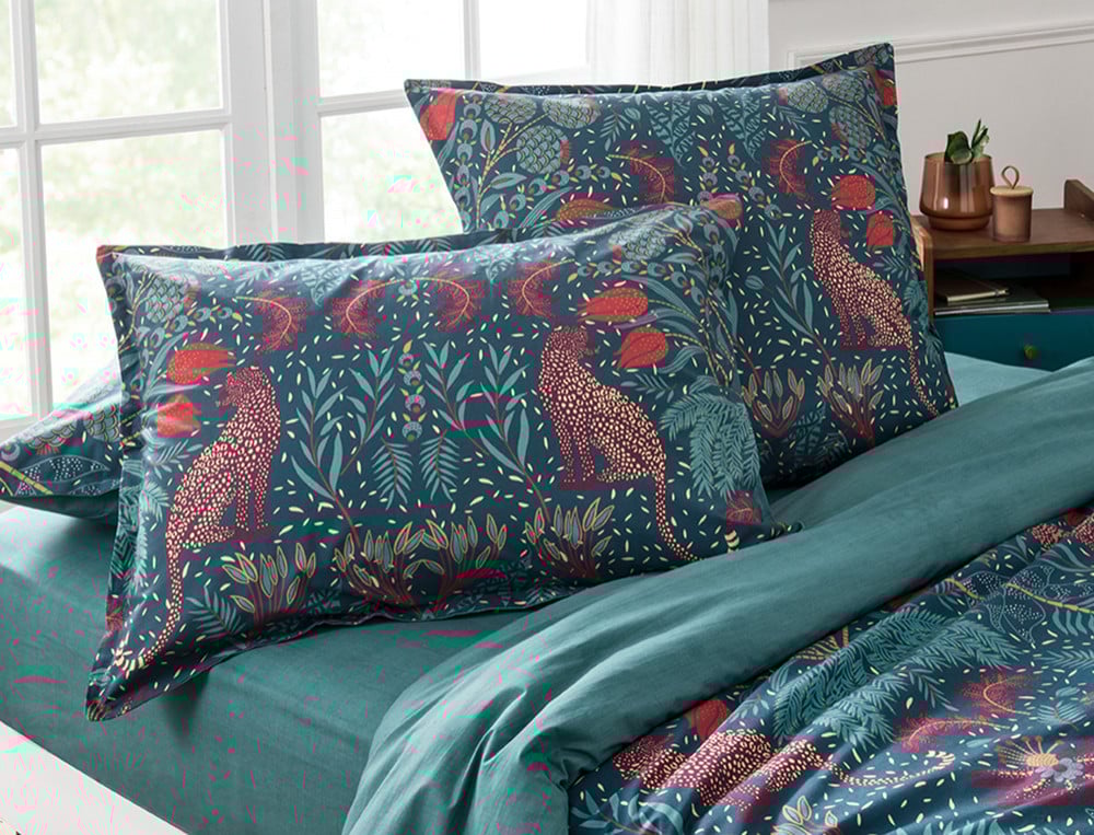 /fr/la-chambre/linge-de-lit/parure-de-lit-nouvel-eden/