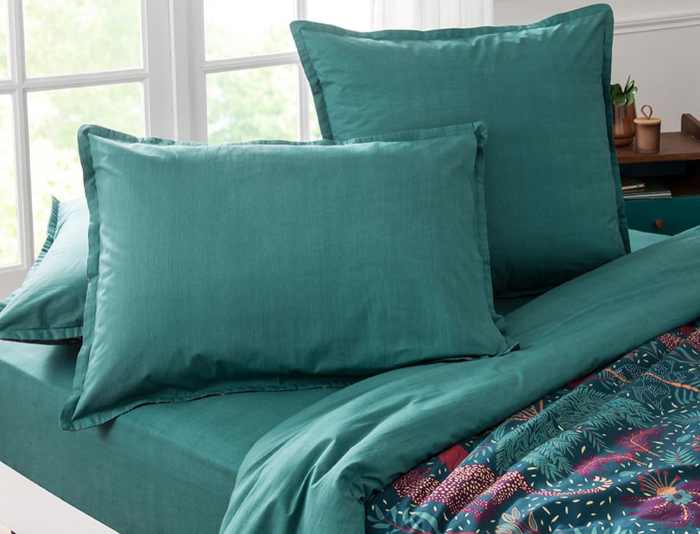 /fr/la-chambre/linge-de-lit/parure-de-lit-nouvel-eden/