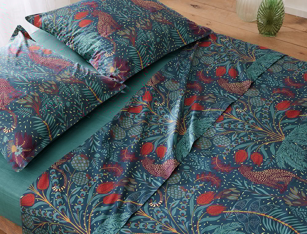 /fr/la-chambre/linge-de-lit/parure-de-lit-nouvel-eden/