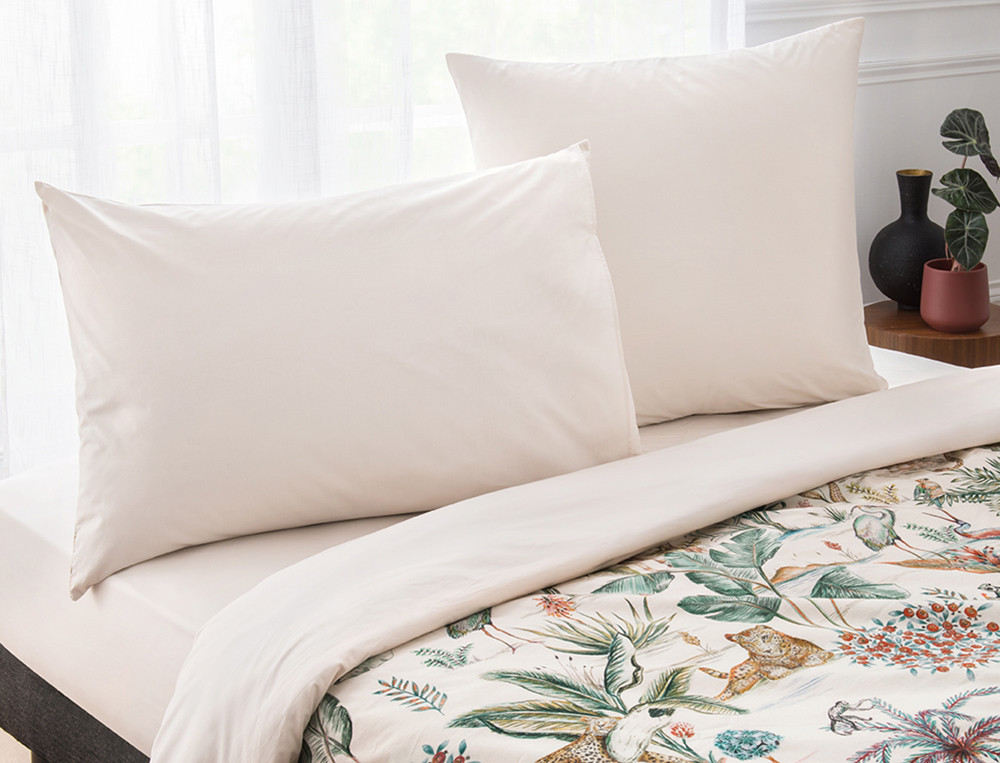 /fr/la-chambre/linge-de-lit/linge-de-lit-fantaisie/parure-de-lit-parc-de-yala/