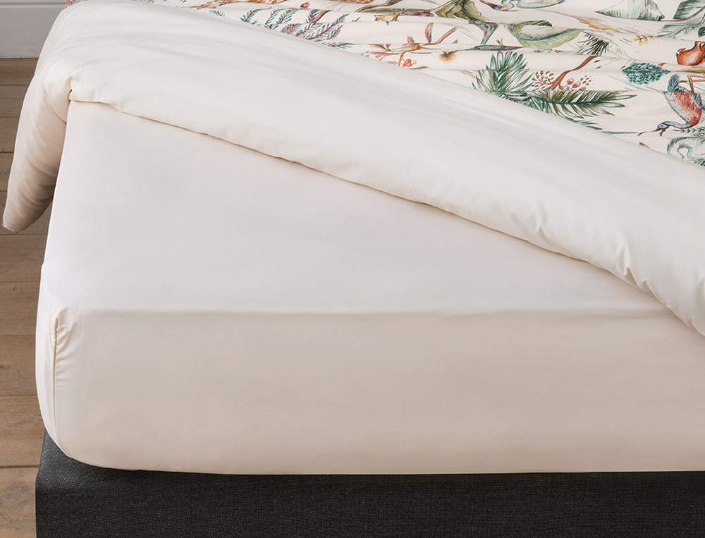 /fr/la-chambre/linge-de-lit/linge-de-lit-fantaisie/parure-de-lit-parc-de-yala/
