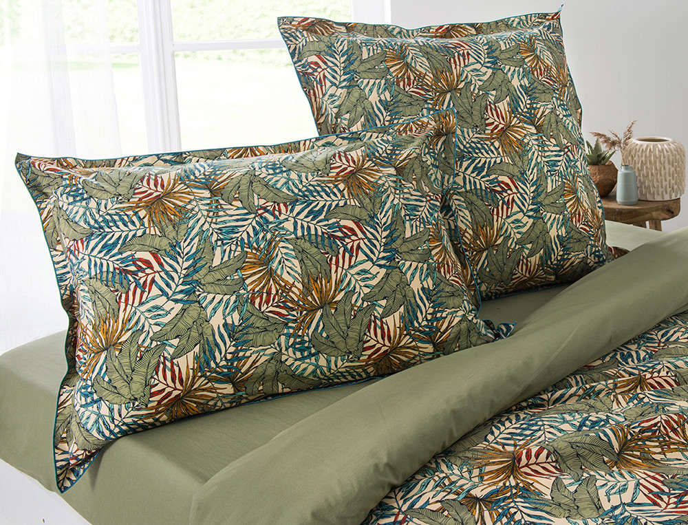 /fr/la-chambre/linge-de-lit/linge-de-lit-fantaisie/parure-de-lit-passion-vegetale/