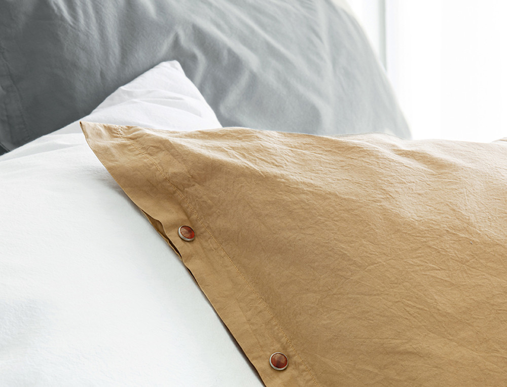 /fr/la-chambre/linge-de-lit/linge-de-lit-uni/parure-de-lit-percale-lavee/
