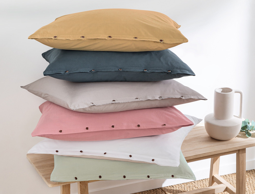 /fr/la-chambre/linge-de-lit/linge-de-lit-uni/parure-de-lit-percale-lavee/