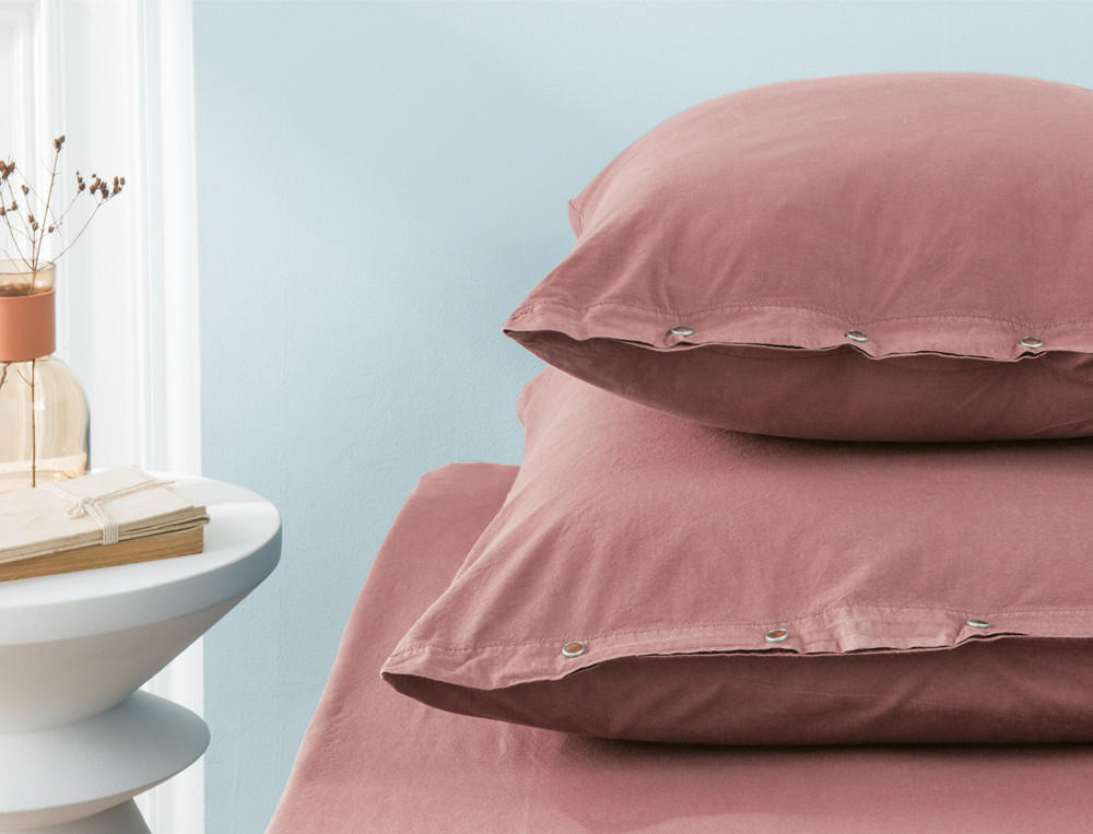 /fr/la-chambre/linge-de-lit/linge-de-lit-uni/parure-de-lit-percale-lavee/